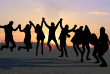 社會責任.jpg 社會責任.jpg